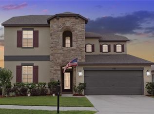 1185 Woods Landing Dr, Minneola, FL 34715