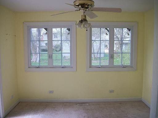 5th image of 1238 Gates St