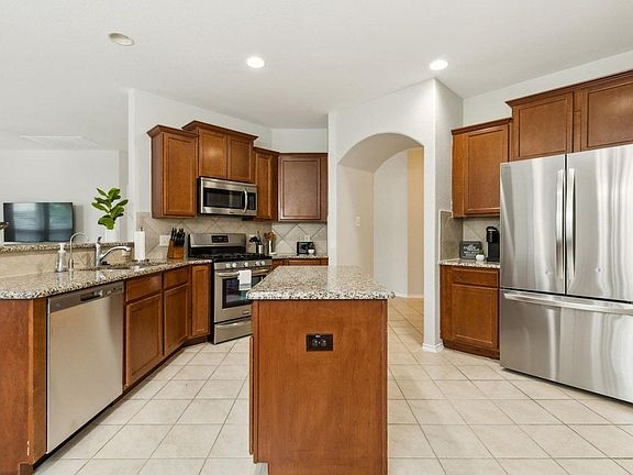 5th image of 3506 Founders Way #Id1036256p