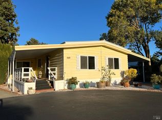 153 Bear Flag Rd, Sonoma, CA 95476