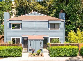 1297 Honey Trl, Walnut Creek, CA 94597