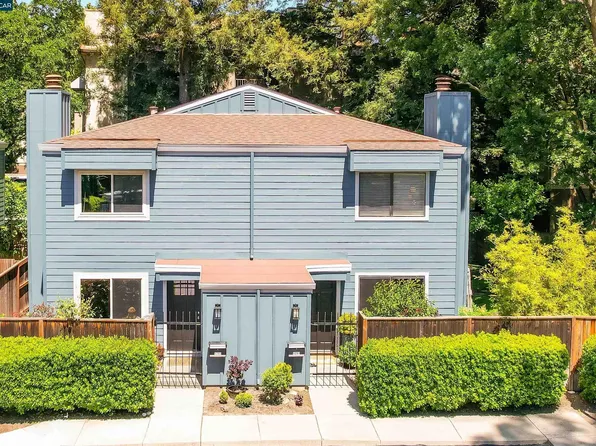 1297 Honey Trl, Walnut Creek, CA 94597