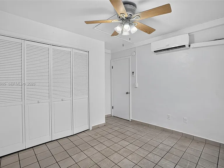 1600 S Le Jeune Rd #14 — Photo 14