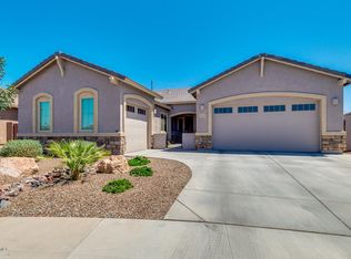 3403 S Rincon Dr, Chandler, AZ 85286
