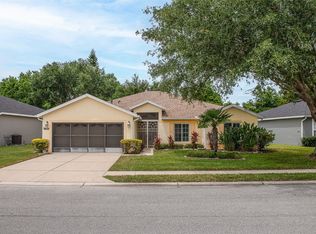 3303 Songbird Ln, Lakeland, FL 33811