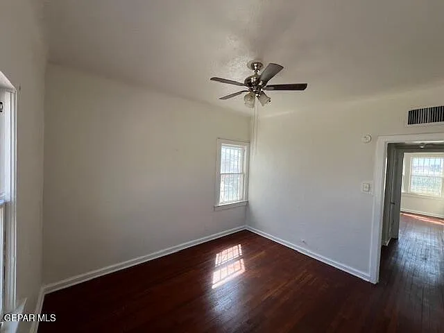 3120 Morehead Ave — Photo 17