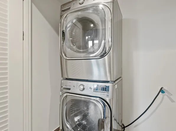 285 West 110th Street image 13 of 24