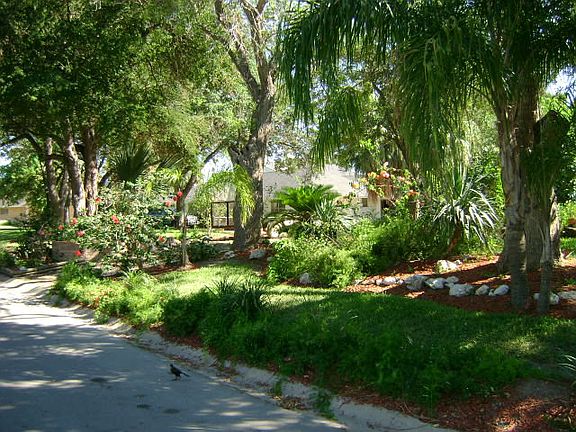 5th image of 75 Calle Jacaranda