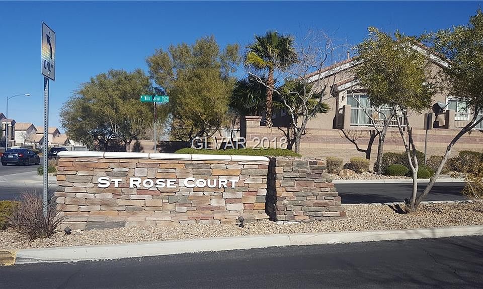 1st image of 9968 Aspen Rose St Unit 101