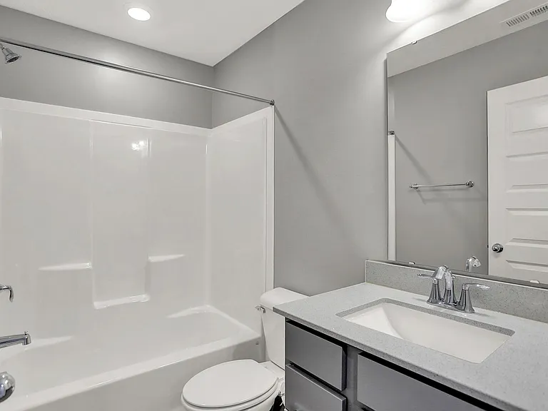 3517 Buckner Dr — Photo 36