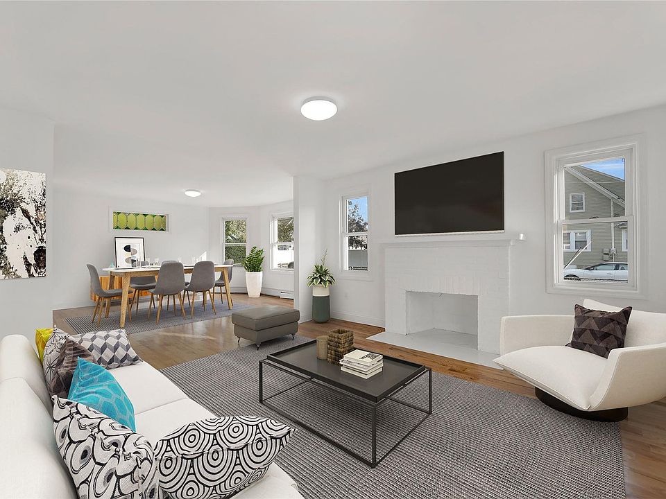 1st image of 131 Willow Avenue