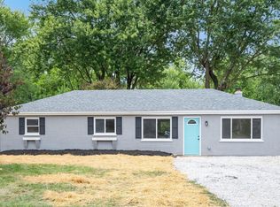 8647 Butler Warren Rd, West Chester, OH 45069