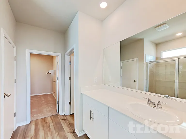 5308 Saddle Club Dr — Photo 8
