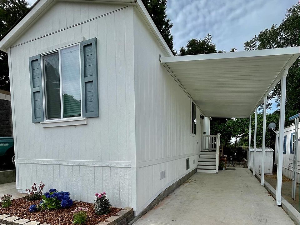 2540 Grass Valley Hwy Auburn CA Zillow