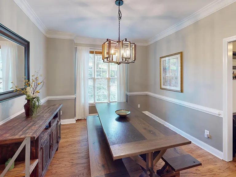 2196 Major Loring Way SW — Photo 18