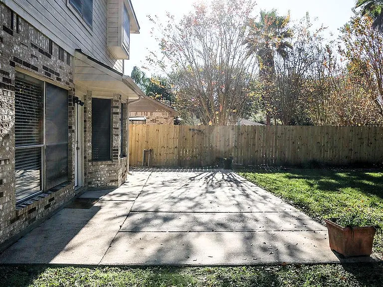 1126 Long Prairie Dr — Photo 43