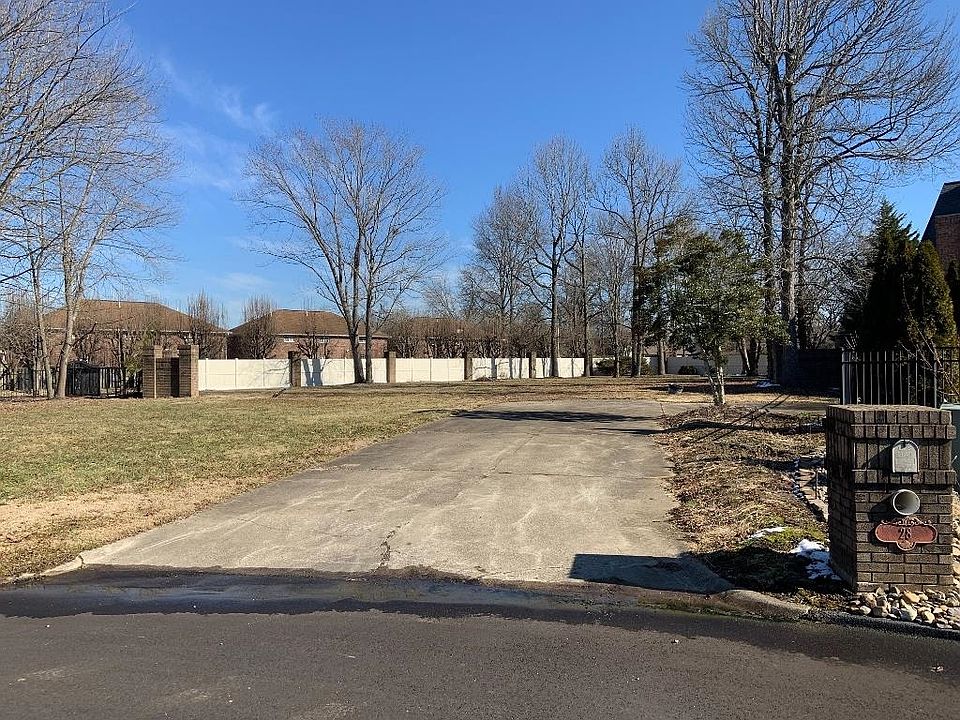 9604 County Road 107 Proctorville, OH, 45669 Apartments for Rent Zillow