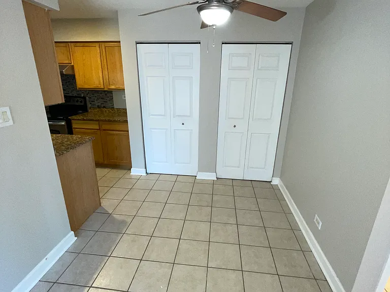 12625 S Alpine Dr #7 — Photo 6