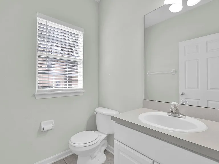 1745 Forest Lake Cir W #2 — Photo 10