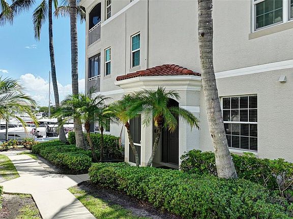 2nd image of 3461 Sunset Key Cir #101