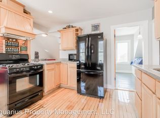34 Quebec St, Portland, ME 04101