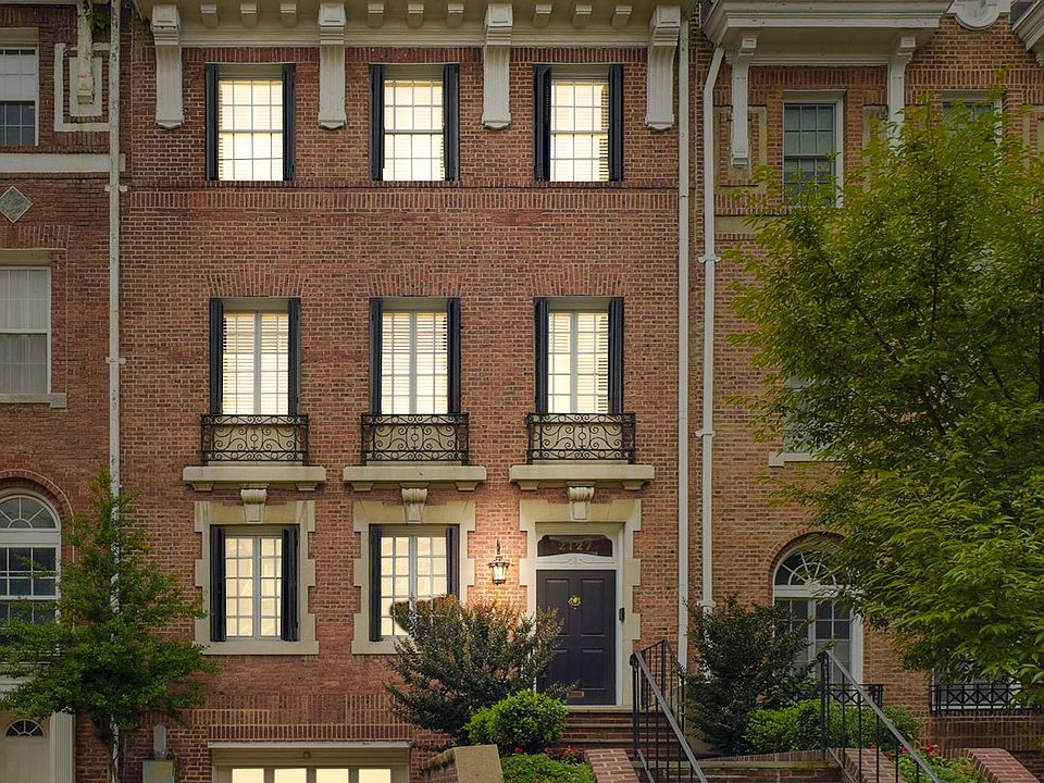 1st image of 2127 Leroy Pl NW