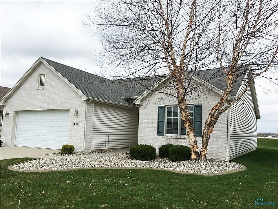 2nd image of 4329 Crystal Ridge Dr E
