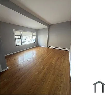 10401 S Ewing Ave #1R