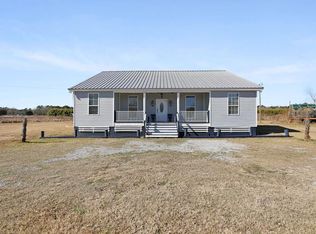 51151 Turnpike Rd, Folsom, LA 70437