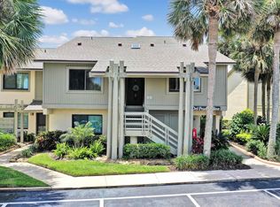 99 Village Del Prado Cir, Saint Augustine, FL 32080