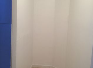 13011 NW 8th St, Miami, FL 33182