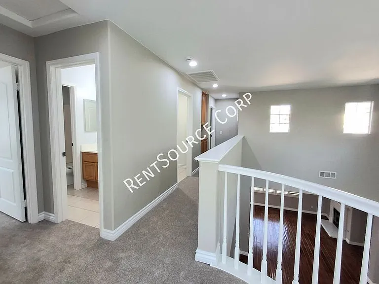 25361 Playa Serena Dr — Photo 18