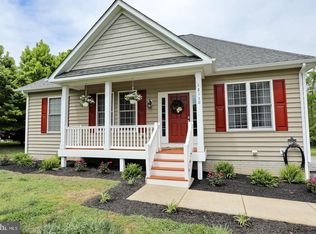 12130 Riverview Dr, Newburg, MD