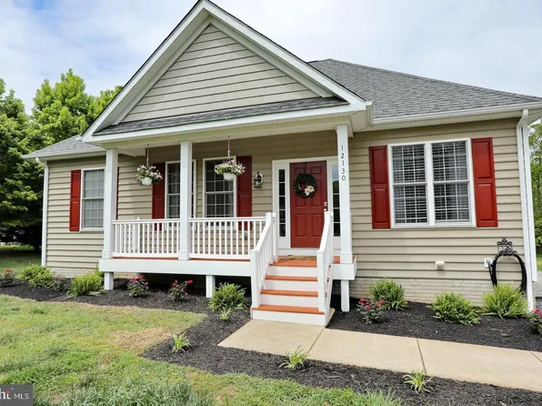 12130 Riverview Dr, Newburg, MD 20664