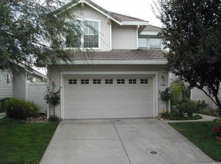 220 Brightstone Cir, Folsom, CA 95630