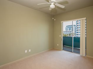 488 E Ocean Blvd UNIT 816, Long Beach, CA 90802