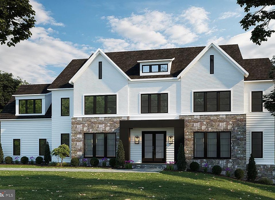 1st image of 4805 Fox Chapel Rd