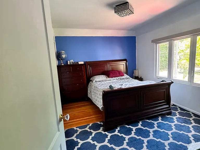 19 Junction Ct — Photo 14