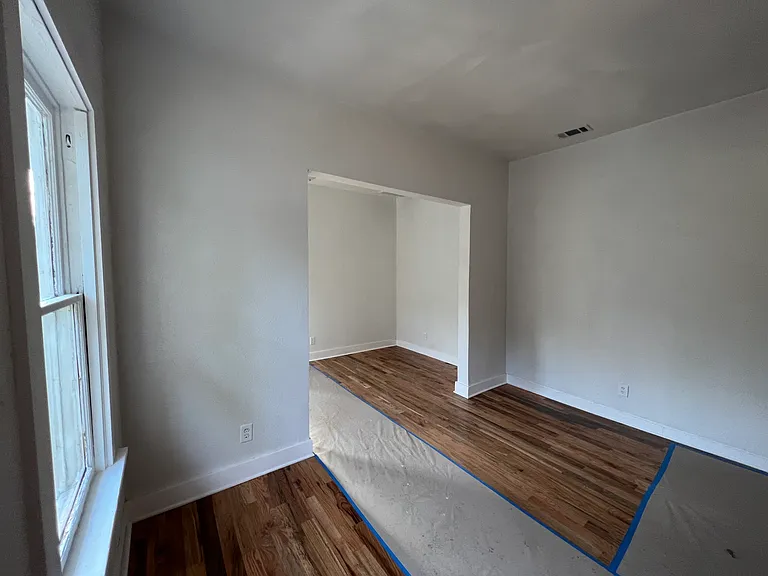 2503 Lipscomb St #S — Photo 6