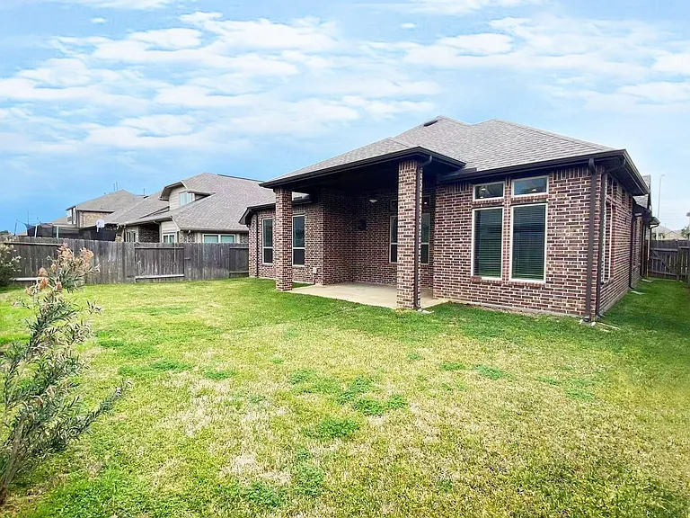 14626 Moccasin Ridge Dr — Photo 20