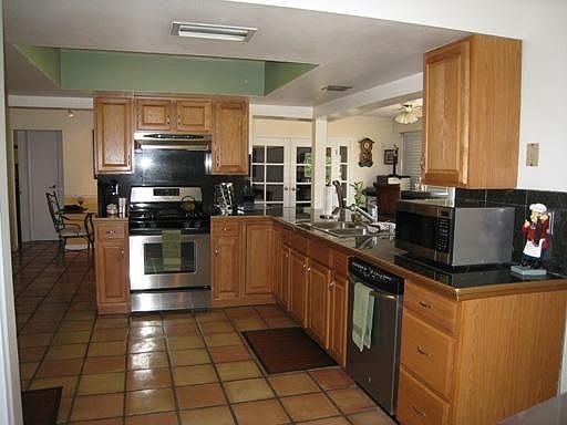 2nd image of 9020 NW 24th Pl