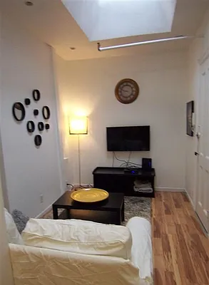 Rented by Susan Finkel, LREB | media 31