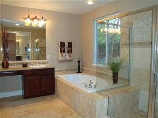 4th image of 116 Dover Isle Ct