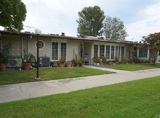 1591 Interlachen Rd APT 262I, Seal Beach, CA 90740