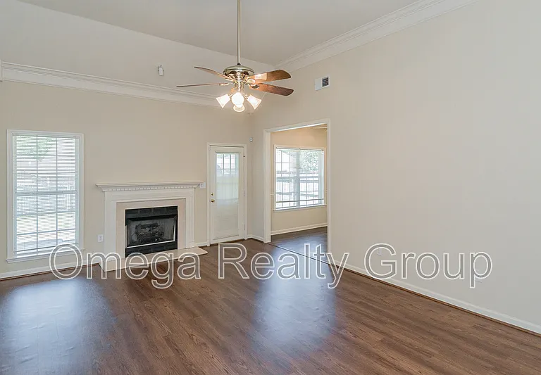 3102 Enclave Ln — Photo 7