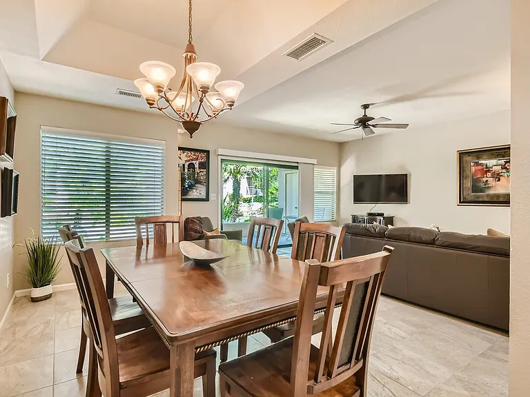 7272 E Gainey Ranch Rd #127 — Photo 5