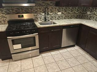 7550-7558 South Essex Avenue - 54-G, Chicago, IL 60649