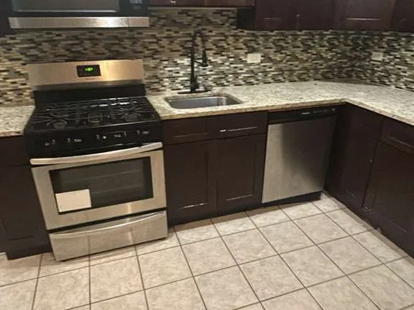 7550-7558 South Essex Avenue - 54-G