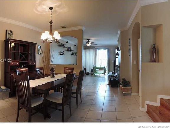 4th image of 12472 SW 126th Ave #00