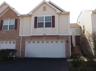 1135 Marcello Dr, Hampshire, IL 60140